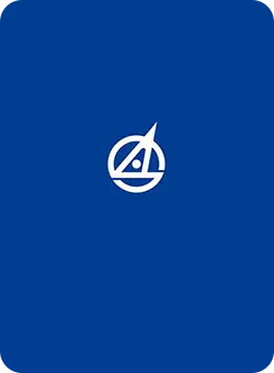 红果短剧（www.pjtblhx.cn）设计有限公司